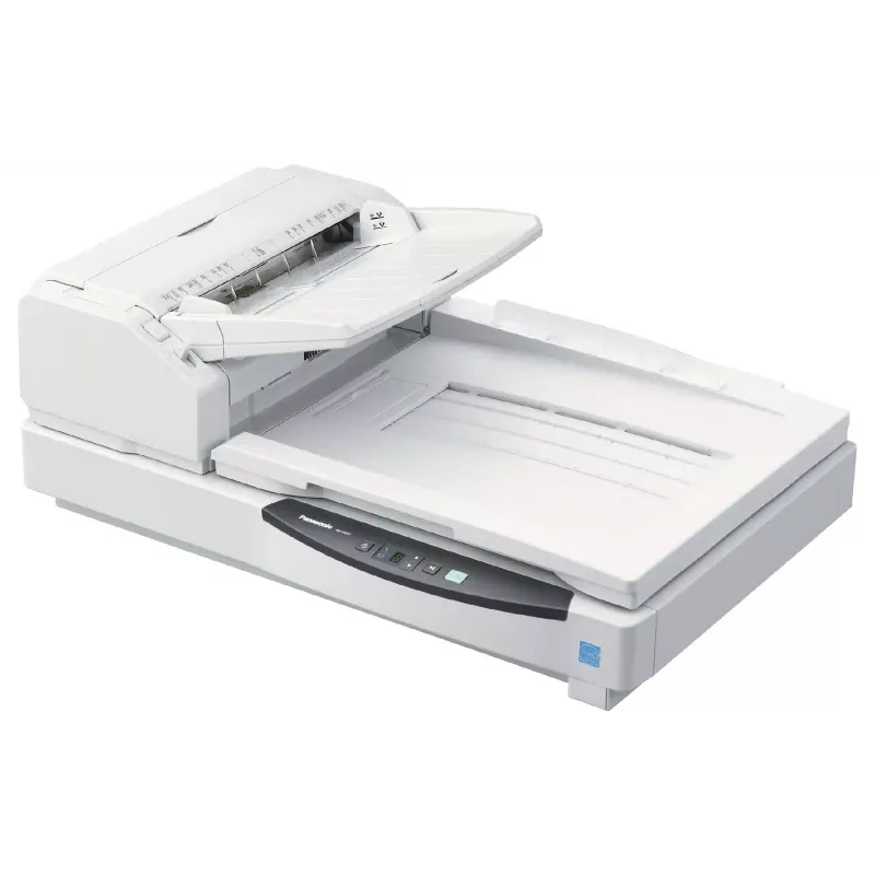 Document scanner Panasonic  (KV-S7077-U)