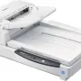 Скенер за документи Panasonic (KV-S7097-U)