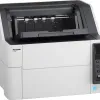 Скенер за документи Panasonic (KV-S8127-M)