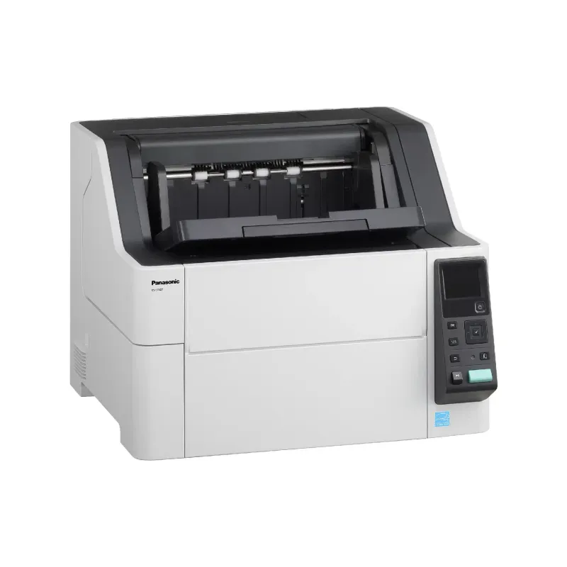 Document scanner Panasonic  (KV-S8127-M)