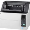 Скенер за документи Panasonic (KV-S8147-M)