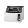 Document scanner Panasonic  (KV-S8147-M)
