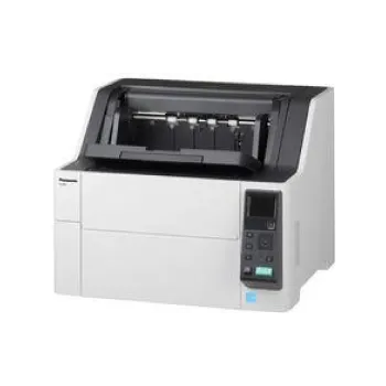 Скенер за документи Panasonic (KV-S8147-M)
