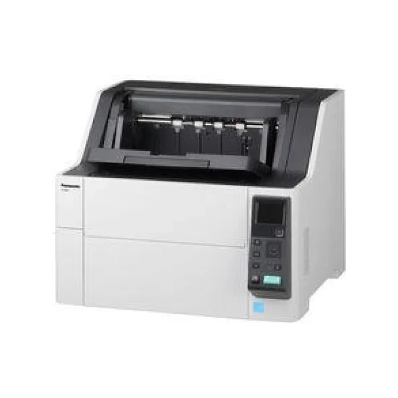 Document scanner Panasonic  (KV-S8147-M)