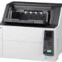 Document scanner Panasonic  (KV-S8147-M)