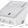 Document scanner Panasonic  (KV-SL1066-U2)