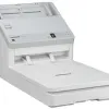 Скенер за документи Panasonic (KV-SL3056-U)