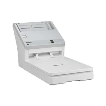 Скенер за документи Panasonic (KV-SL3066-U)