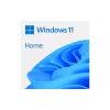 Software Microsoft Windows 11 Home Eng  (KW9-00632)