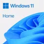 Софтуер Microsoft Windows 11 Home Eng (KW9-00632)