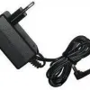 power unit Panasonic (KX-A424CE)
