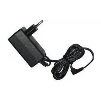 Блок живлення Panasonic (KX-A424CE)