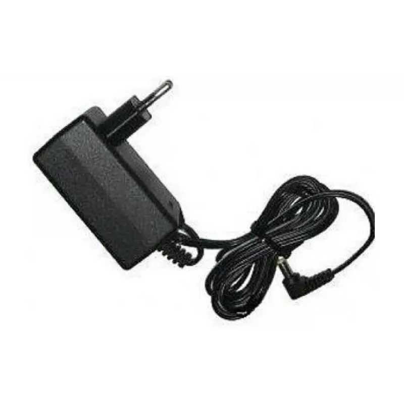 Блок питания Panasonic (KX-A424CE)