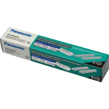 Thermofolie Panasonic (KX-FA52A7)