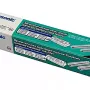 Película térmica Panasonic (KX-FA52A7)