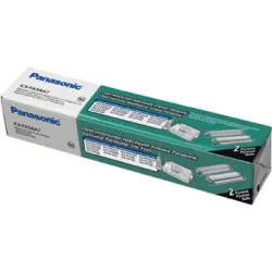 Filme térmico Panasonic (KX-FA54A7)