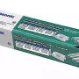 فيلم حراري Panasonic (KX-FA54A7)