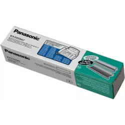 Filme térmico Panasonic (KX-FA55A7)