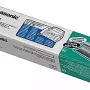 فيلم حراري Panasonic (KX-FA55A7)