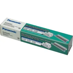 Filme térmico Panasonic (KX-FA57A7)