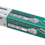 فيلم حراري Panasonic (KX-FA57A7)
