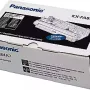 Фото барабан Panasonic (KX-FA84A7)