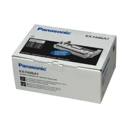 Tambor fotográfico Panasonic (KX-FA86A7)