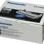 Foto boben Panasonic (KX-FA86A7)