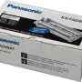 Foto boben Panasonic (KX-FAD89A7)