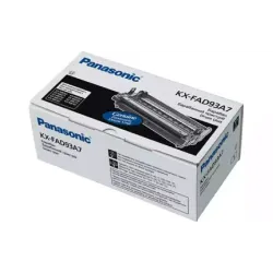 Tambor fotográfico Panasonic (KX-FAD93A7)