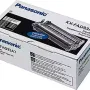 Fotódob Panasonic (KX-FAD93A7)
