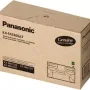 Cartucho Panasonic (KX-FAT400A7)