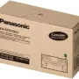 Cartridge Panasonic (KX-FAT410A7), for Panasonic KX-MB1500/1520