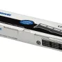 Картридж Panasonic (KX-FAT88A7), для Panasonic KX-FL403, KX-FLC413, 2000 стр