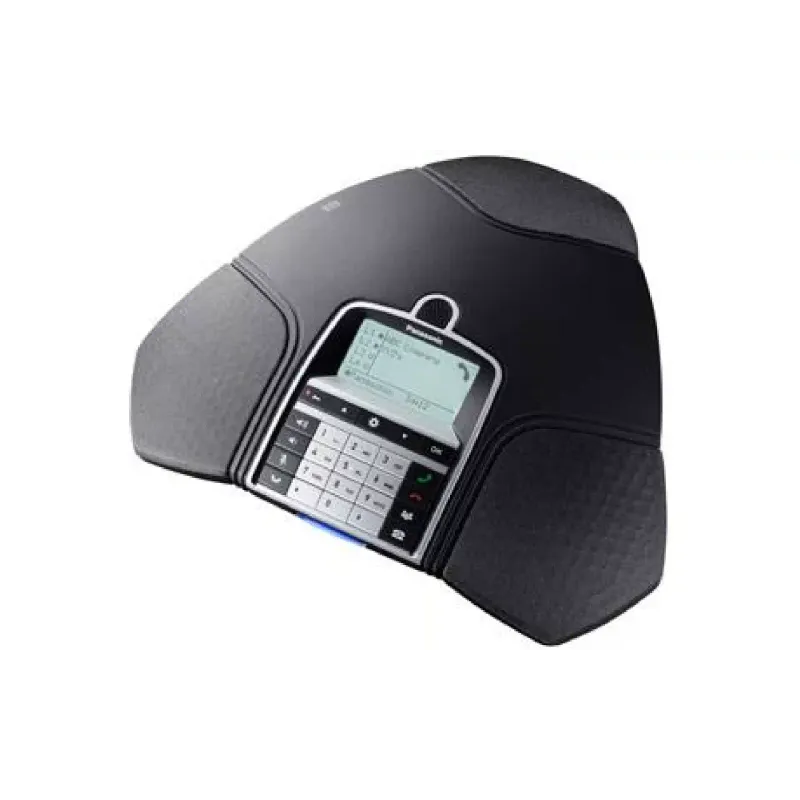 IP-telefon Panasonic (KX-HDV800RU)