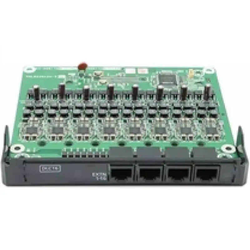 Expansion board Panasonic (KX-NS5172X)