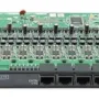 Bővítőkártya Panasonic (KX-NS5172X)