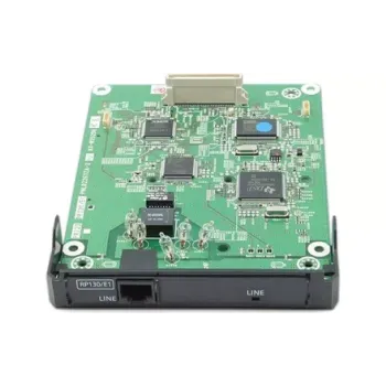 Плата расширения Panasonic (KX-NS5290CE)