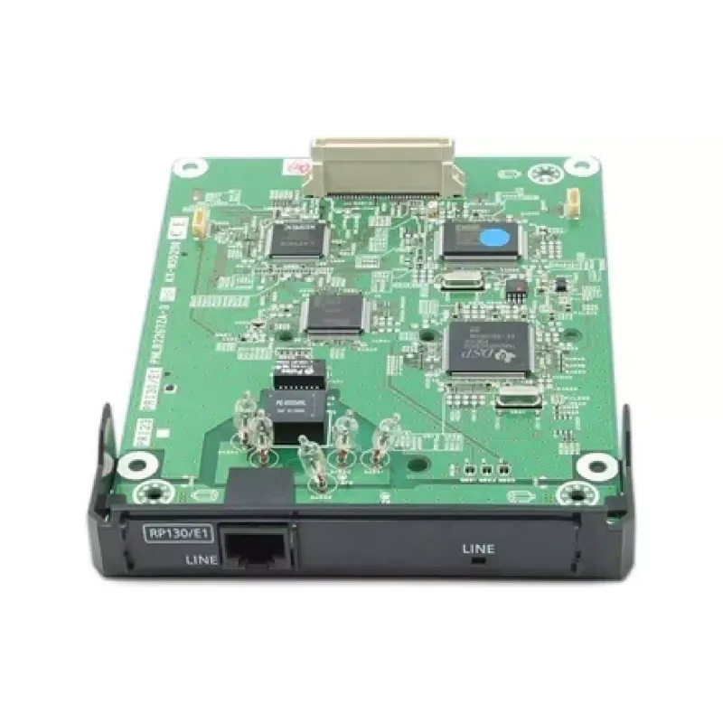 Bővítőkártya Panasonic (KX-NS5290CE)