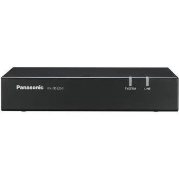 Шлюз Panasonic (KX-NS8290CE)
