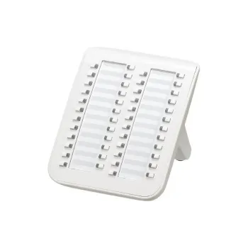 Системная консоль Panasonic (KX-NT505X)