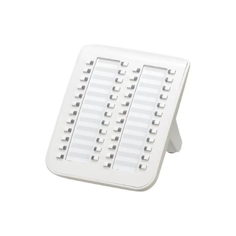 Системна консоль Panasonic (KX-NT505X)