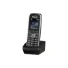 DECT-трубка Panasonic (KX-TCA285RU)