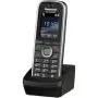 DECT-трубка Panasonic (KX-TCA285RU)