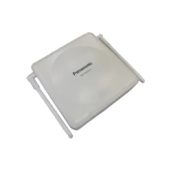 Базова станція Panasonic (KX-TDA0141CE)