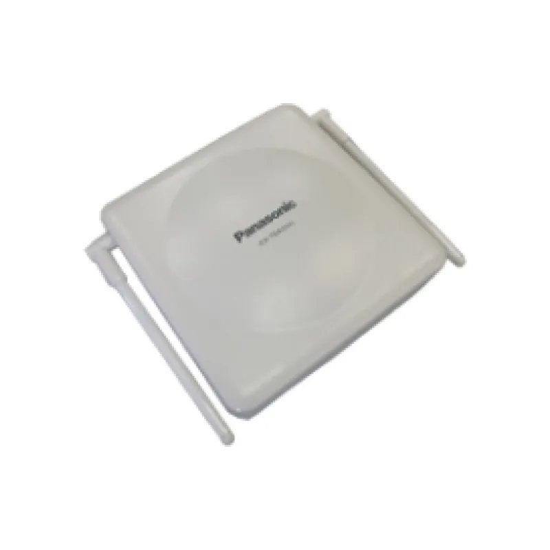 Базовая станция Panasonic (KX-TDA0141CE)