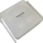 Basisstation Panasonic (KX-TDA0141CE)