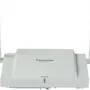 Basisstation Panasonic (KX-TDA0155CE)