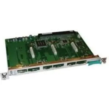 Плата расширения Panasonic (KX-TDA0190XJ)