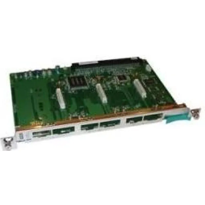 Плата розширення Panasonic (KX-TDA0190XJ)